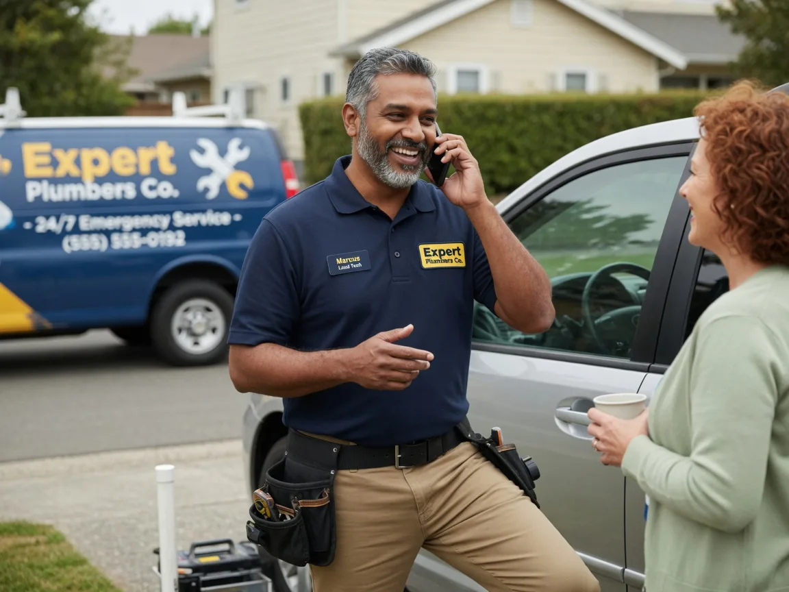 Drain Cleaning Homeland, FL FAQs